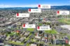 4/14-18 Bell Street, Moe, Vic 3825-Image