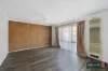 4/14-18 Bell Street, Moe, Vic 3825-Image