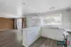 4/14-18 Bell Street, Moe, Vic 3825-Image