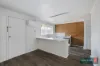 4/14-18 Bell Street, Moe, Vic 3825-Image