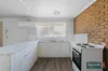 4/14-18 Bell Street, Moe, Vic 3825-Image