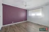 4/14-18 Bell Street, Moe, Vic 3825-Image