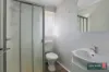 4/14-18 Bell Street, Moe, Vic 3825-Image