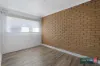 4/14-18 Bell Street, Moe, Vic 3825-Image