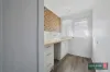 4/14-18 Bell Street, Moe, Vic 3825-Image