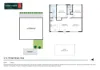 4/14-18 Bell Street, Moe, Vic 3825-Floorplan