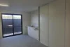 4/14-18 Fraser Street, Spreyton, Tas 7310-Image