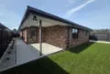 4/14-18 Fraser Street, Spreyton, Tas 7310-Image