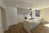 4/14-18 Fraser Street, Spreyton, Tas 7310-Image