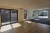 4/14-18 Fraser Street, Spreyton, Tas 7310-Image