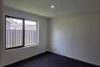 4/14-18 Fraser Street, Spreyton, Tas 7310-Image
