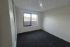 4/14-18 Fraser Street, Spreyton, Tas 7310-Image