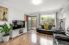 4/14 Arthur Street, Richmond, SA 5033