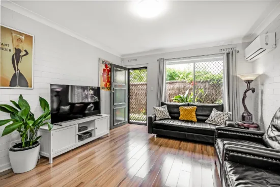 4/14 Arthur Street, Richmond, SA 5033