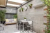 4/14 Arthur Street, Richmond, SA 5033-Image