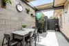 4/14 Arthur Street, Richmond, SA 5033-Image
