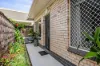 4/14 Arthur Street, Richmond, SA 5033-Image