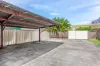4/14 Arthur Street, Richmond, SA 5033-Image