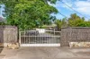 4/14 Arthur Street, Richmond, SA 5033-Image