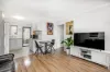 4/14 Arthur Street, Richmond, SA 5033-Image
