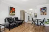 4/14 Arthur Street, Richmond, SA 5033-Image