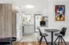 4/14 Arthur Street, Richmond, SA 5033-Image