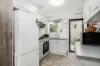 4/14 Arthur Street, Richmond, SA 5033-Image
