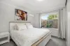 4/14 Arthur Street, Richmond, SA 5033-Image