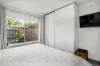 4/14 Arthur Street, Richmond, SA 5033-Image