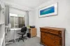 4/14 Arthur Street, Richmond, SA 5033-Image