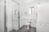 4/14 Arthur Street, Richmond, SA 5033-Image