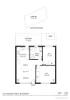 4/14 Arthur Street, Richmond, SA 5033-Floorplan