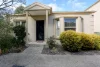 4/14 Asling Street, Brighton, Vic 3186