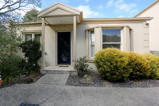 4/14 Asling Street, Brighton, Vic 3186