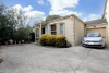 4/14 Asling Street, Brighton, Vic 3186-Image
