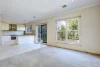 4/14 Asling Street, Brighton, Vic 3186-Image
