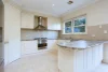 4/14 Asling Street, Brighton, Vic 3186-Image