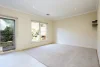 4/14 Asling Street, Brighton, Vic 3186-Image