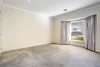 4/14 Asling Street, Brighton, Vic 3186-Image