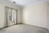 4/14 Asling Street, Brighton, Vic 3186-Image