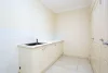 4/14 Asling Street, Brighton, Vic 3186-Image