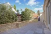 4/14 Asling Street, Brighton, Vic 3186-Image