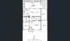 4/14 Asling Street, Brighton, Vic 3186-Floorplan