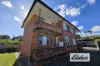 4/14 Atkinson Street, Birmingham Gardens, NSW 2287