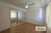 4/14 Atkinson Street, Birmingham Gardens, NSW 2287-Image