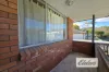 4/14 Atkinson Street, Birmingham Gardens, NSW 2287-Image