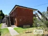 4/14 Atkinson Street, Birmingham Gardens, NSW 2287-Image