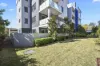 4/14 Bellevue Street, Thornleigh, NSW 2120-Image