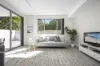 4/14 Bellevue Street, Thornleigh, NSW 2120-Image