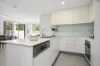 4/14 Bellevue Street, Thornleigh, NSW 2120-Image